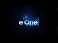 Entertainment One 2015 Logo (12 second version)