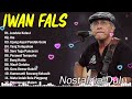 IWAN FALS Nostalgia Lagu Lawas Terbaik Pilihan 2024 | Iwan Fals Full Album | Jendela Kelas I