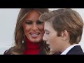 The Truth About Ivanka's Relationship With Melania