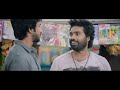 Maragatha Naanayam | Nee Kavithaigala Video Song | Aadhi, Nikki Galrani | Dhibu Ninan Thomas