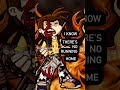 “Burning The Ground” Path of Fiend (Golden Axe) PARODY song w. Vocals