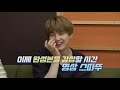 [ENGSUB] Run BTS! EP.109 {Dubbing}  Full Episode