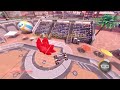 Rocket League®_20231114233001