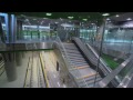 Jak działa miasto    „II linia metra – na finiszu”