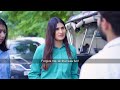 Rikshaw Wala Nikla Boss | Team Black Film | Short Film
