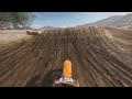 Perfect Update Before Pit Bikes For MX vs ATV Legends