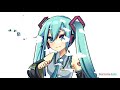 How to Draw Hatsune Miku in a Few Easy Steps: Drawing Tutorial for Beginner Artists