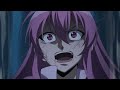 Akame Ga Kill「AMV」- Zombie.