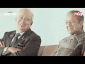 🎥 EKSKLUSIF OWH! MG | Tun Keterlaluan - Najib Razak