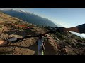 One Hour of Beautiful MTB POV Footage // The Loam Ranger