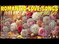 💘 Top Romantic Love Songs 2024 💘 - Heartwarming Love Songs for Falling In Love - Best Love Hits 💘