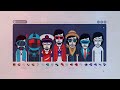 Incredibox v4.5, “Axe Boat” Comprehensive Review 😎🎵