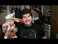 RISE OF THE TRANSFORMERS: Studio Series Junkheap RIP AND TEAR UNBOXING