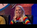 Sara Pascoe's Countdown Best Bits | 8 Out Of 10 Cats Does Countdown | Channel 4