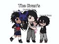 My fnaf families//ft.fnaf families(duh)//read desc//Chanstarz