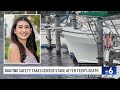 15-year-old Ella Adler's death prompts focus on boating safety, new regulations