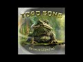 Toad Bone - Down at Lilly's Pad - Toad Bone Blues