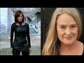 Power Rangers Mystic Force Cast (2006) Then and Now (2022) How They Changed