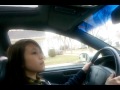 VID 20110317 170026