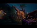 Zoochosis - Official Trailer | Future Games Showcase!
