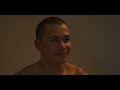 [ THE FINAL CHAPTER ] The Truth Of “ Master Shi Heng Yi ” | Mulligan Brothers Documentary