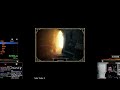 Diablo 2 - HELL Players 8 DRUID SPEEDRUN !llamarpg !rpgdiscord