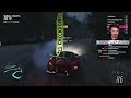 Forza Horizon 5 : Blindfolded Used Car Buying Challenge!!