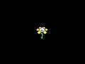 (Undertale AU - Flowey) Your Best Friend