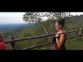 One of the Best Places to Go Hiking [In the Hudson Valley]