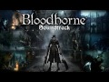 Bloodborne Soundtrack OST - Moon Presence