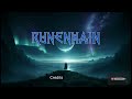 Runenhain - Soulbound Chronicles - Asenruf durch die Ewigkeit