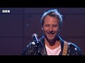Chesney Hawkes' stuns as the Unexpected Star Star 🤩 | Michael McIntyre's Big Show - BBC