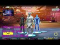 Fortnite Festival EXP Glitch