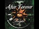 After forever - monolith of doubt (cover)