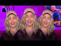 Look At Me, I'm MTG! - A Randy Rainbow Song Parody