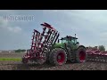 The Most Modern Agriculture Machines That Are At Another Level , How To Red Radish In Farm