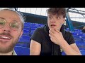 IPSWICH WIN PROMOTION BACK TO THE PREMIER LEAGUE AFTER 22 YEARS! (Ipswich vs Huddersfield Vlog)