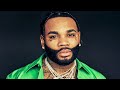 Kevin Gates - Crushed Me (Unreleased) NEW SONG