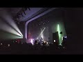 Pvris - Mirrors | Live Toronto 2024/06/19