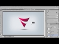 Photoshop Tutorial | Logo Design