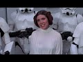 The FALL of Star Wars - How did Disney destroy the Skywalker Saga?