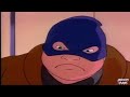 RoboCop Cartoon Dub