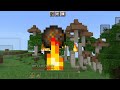 12 ADDONS That Are Very USEFUL For SURVIVAL In MCPE 1.19