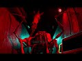 Zoochosis - Announcement Trailer & ALL Screenshots (Showcase)