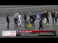 Mohawk, Sbred, May 3, 2024 Race 1 | Woodbine Horse Race Replay
