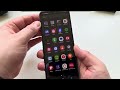 Samsung Galaxy Z Flip 6 Crafted Black Unboxing