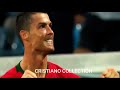 BROTHERS ANTHEM| CR7|BROTHERS