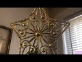 Vlogmas Day 8 | Decorating My Christmas Tree | #DecorateWithMe | Life With Missy