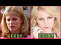 Power Rangers Lightspeed rescue Then and Now 2018|Lightspeed rescue Before And After!(2000-2018)