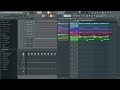 How To Make TRAP MUSIC In FL Studio 20 | Trap Beat Tutorial (2022)